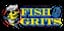 The Original Fish & Grits